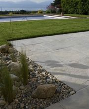 Arnaud Cachin Sàrl Bild 4