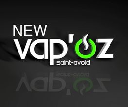 New VAP'OZ image 4