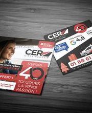 CER AVRON image 6