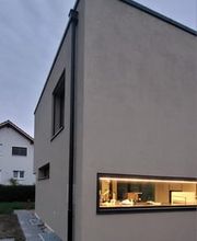 Marques Construction Sàrl Bild 13