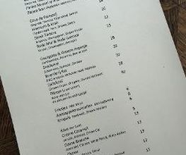 Zoldering afbeelding 8