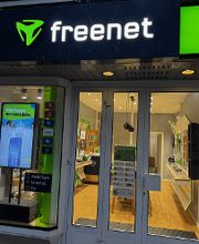 freenet Shop Bild 1