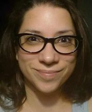 Boudebza Myriam image 1