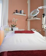 Wellnesspoint Bild 3