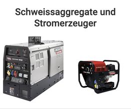 ISO OERLIKON AG Bild 6