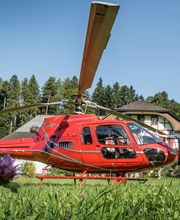 Elite Flights Bild 4