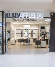 Opticien Taverny | Alain Afflelou image 1