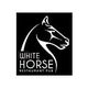 White Horse