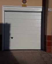 Talleres Tres López imagen 13