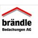 Brändle Bedachungen AG