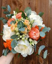 Ambiance et Fleurs image 2
