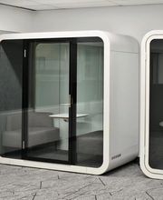 RTS REGIE TECHNIQUE SERVICES Bild 5