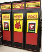 Tractor Supply Co. image 2