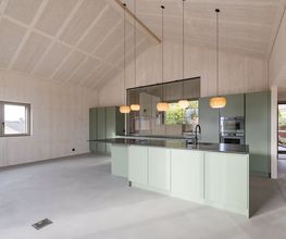 baupunktbern Bild 8