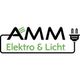 AMM Elektro & Licht