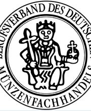 Goldhaus Asslar - Goldankauf, Münzen & Edelmetalle Bild 3