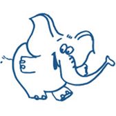 Logo der Jumbo Apotheke