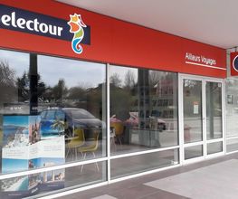 Ailleurs Voyages Selectour image 3