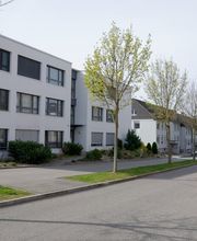 Infiducia, Fiduciaire & Gestion du personnel, Antonio Bollino Bild 2