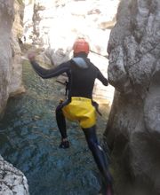 Azur Sport & Nature image 7