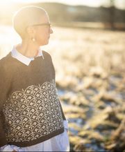 Mailles Shop image 4