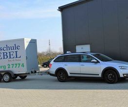 Fahrschule Ebel Bild 12