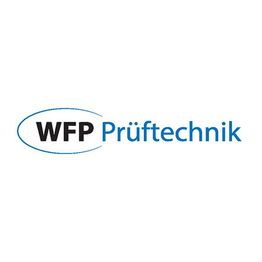 WFP Prüftechnik