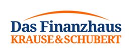 Krause und Schubert GmbH
