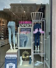 Calzedonia immagine 1