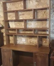 THIERRY MARTIN image 7