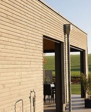 Zimmerei Windpassinger Bild 5