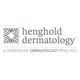 Henghold Skin Health and Surgery Group