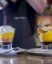 Gallery Professionale