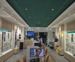 Pearle Opticiens Zwolle - Centrum afbeelding 4