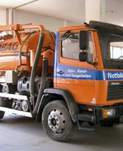 OBAG Graubünden AG Bild 4