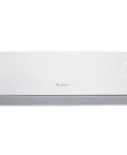 HeatSave A/S billede 2