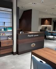 Pearle Opticiens Amsterdam - de Pijp afbeelding 2