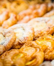 Konditorei Wittl Bild 8