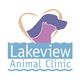 Lakeview Animal Clinic
