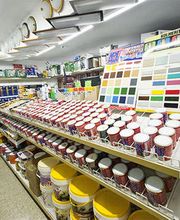 ferreteria-ferro-electric-pinturas-02.jpg