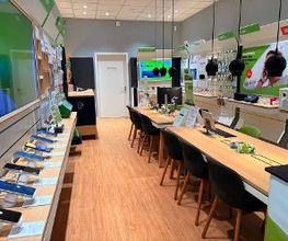 freenet Shop Bild 2
