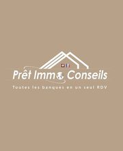 Prêt Immo Conseils France SAS image 2