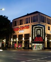 Allee-Center Hamm Bild 7