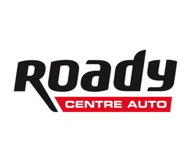 Roady Decize image 3