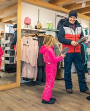 INTERSPORT Network Flumserberg Bild 5