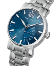 Juwelier Udo Thiele Bild 12