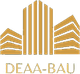 DEAA-BAU GmbH