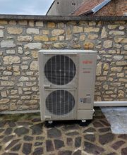 Desforges Et Meunier ETS image 16