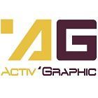 Activ Graphic Romans