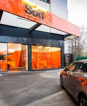 Sixt location de voitures image 10